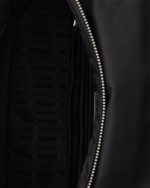 Prada Padded Re-Nylon shoulder bag - Image 3